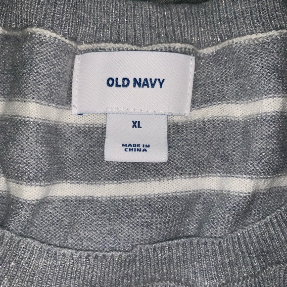 Shirt - Picture 2 of 3